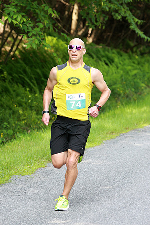 Finish_0023