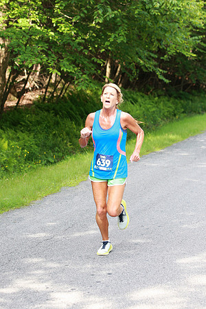 Finish_0062