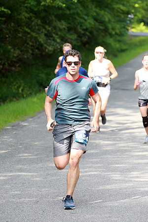 Finish_0056
