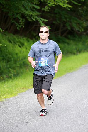 Finish_0082