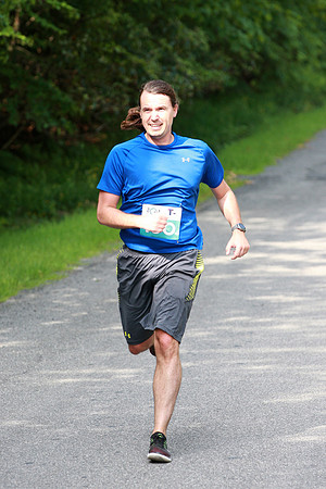 Finish_0069