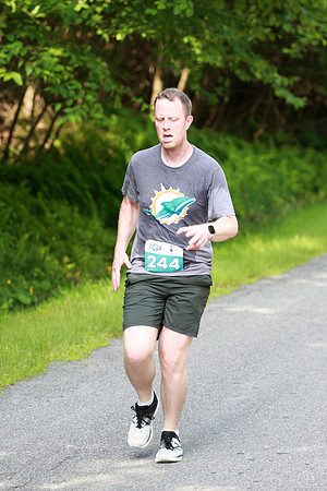 Finish_0103