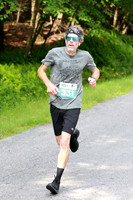 Finish_0014