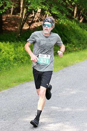 Finish_0014