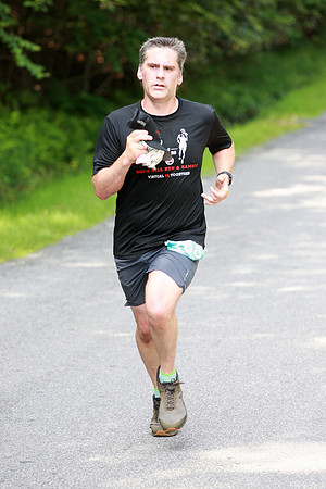 Finish_0053