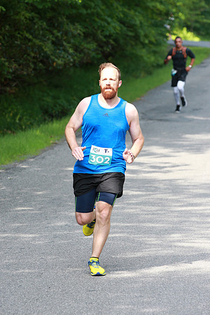 Finish_0066