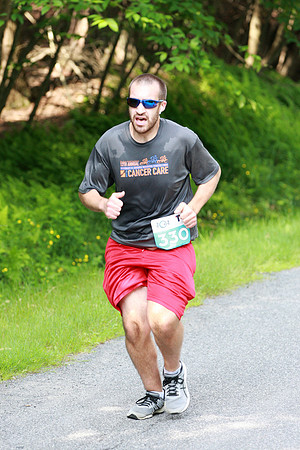 Finish_0045