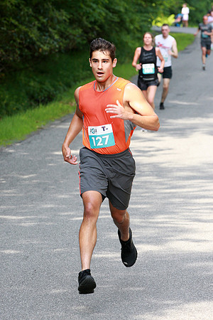 Finish_0037
