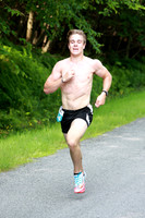 Finish_0015