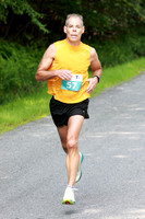 Finish_0018