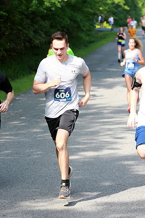 Finish_0118