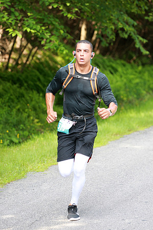 Finish_0067
