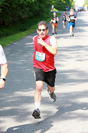 Finish_0185