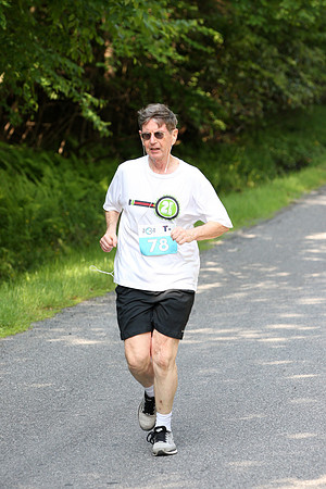 Finish_0268