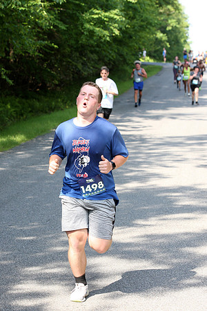 Finish_0266