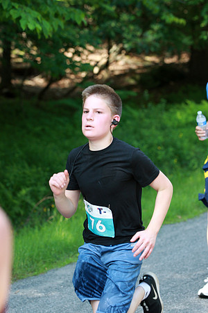 Finish_0209