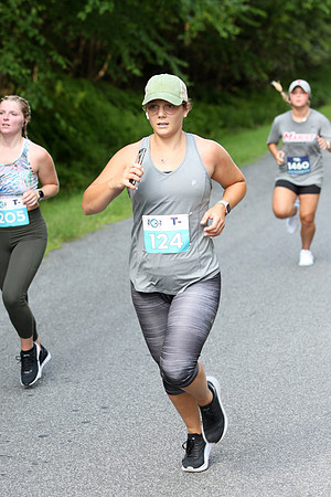Finish_0252