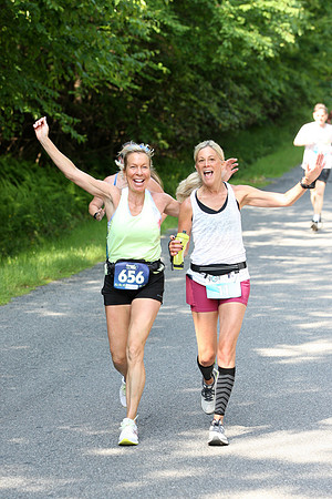 Finish_0264