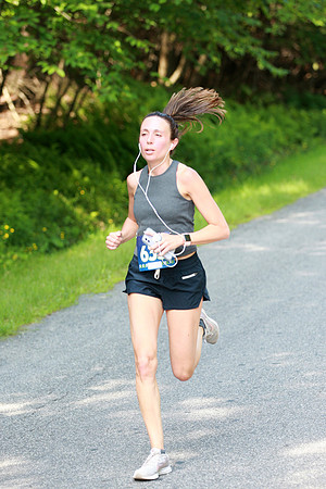Finish_0189