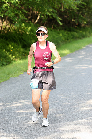 Finish_0228