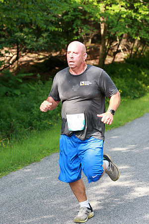 Finish_0188