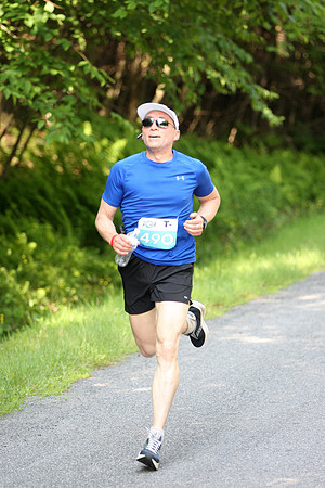 Finish_0239