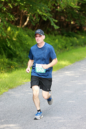 Finish_0194