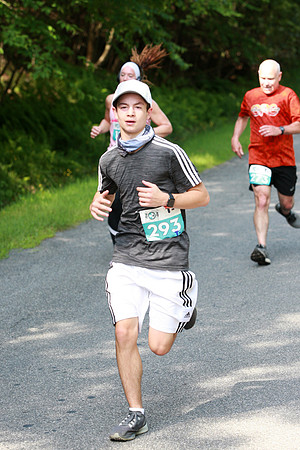 Finish_0177