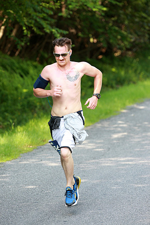 Finish_0223