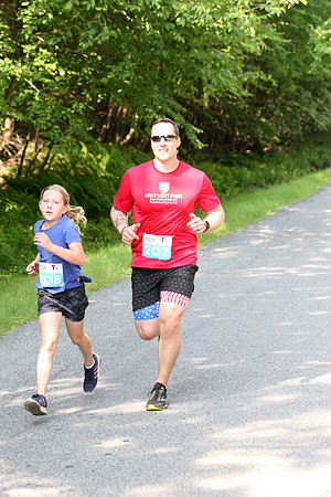Finish_0246
