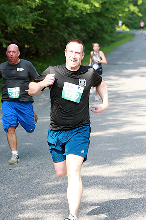 Finish_0187