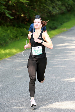 Finish_0193