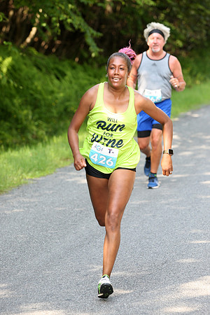 Finish_0269