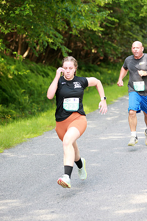 Finish_0186
