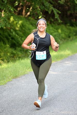 Finish_0255