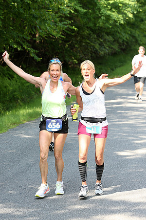 Finish_0265