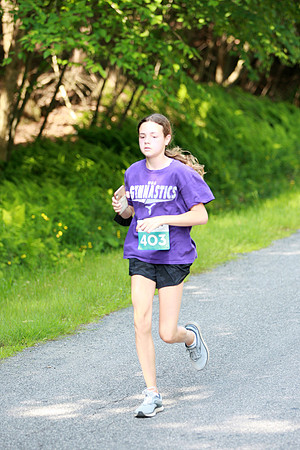 Finish_0215