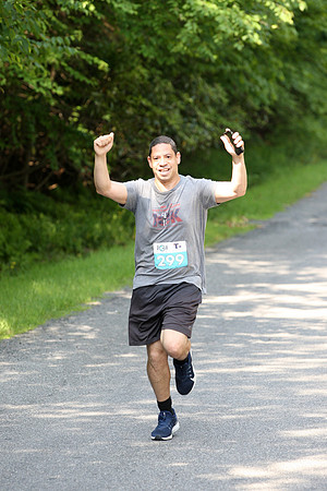 Finish_0258