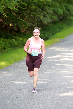 Finish_0195