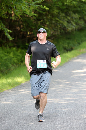 Finish_0235