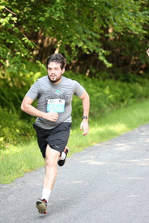 Finish_0263