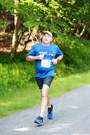 Finish_0204