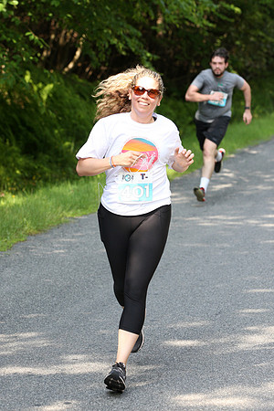 Finish_0262