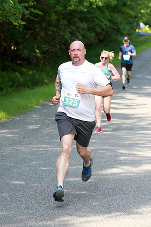 Finish_0190
