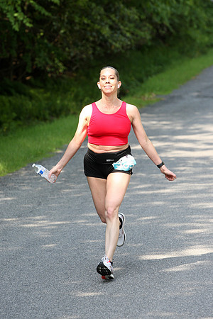 Finish_0257
