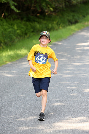 Finish_0259