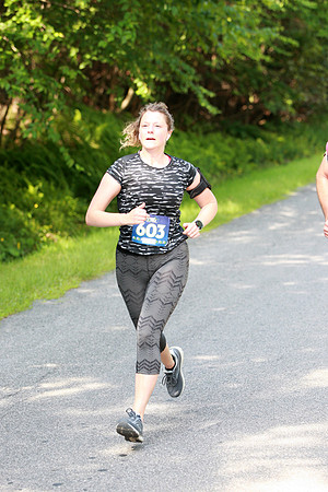 Finish_0198