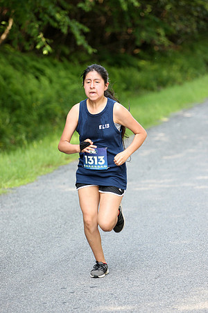 Finish_0256