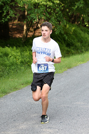 Finish_0254