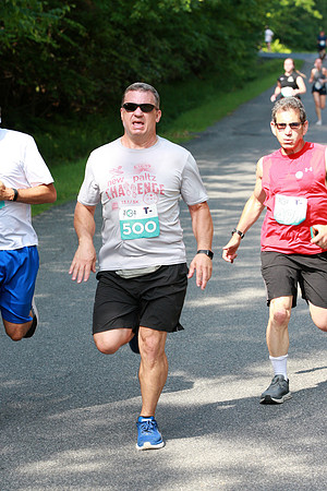 Finish_0184